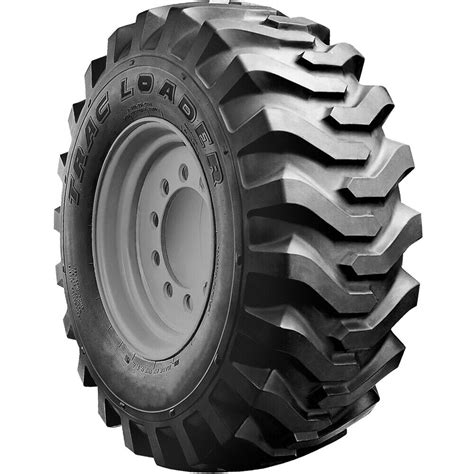 23x8.50x14 skid steer tires|23x8.50 14c tires.